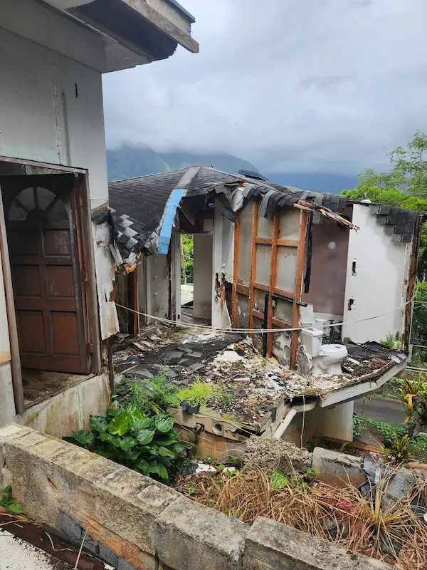 Sell Your House for Cash