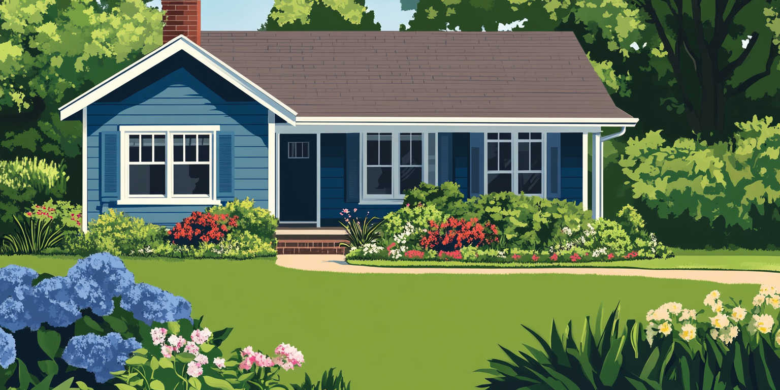 SEOREI - AI Boosting curb 8