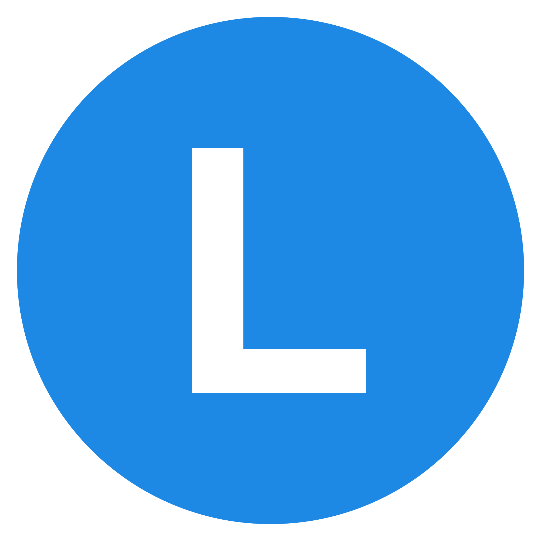 Eo_circle_blue_letter-l.svg