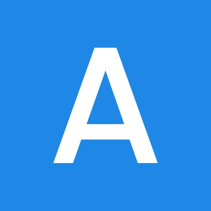 Front Home Partners LLC - Angela M