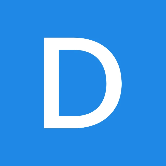 Front Home Partners LLC - David K Front Home Partners LLC - David K