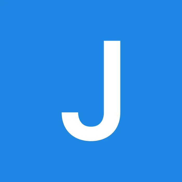 Front Home Partners LLC - Jon S
