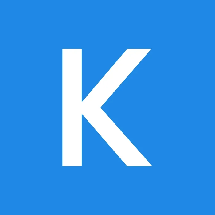 Front Home Partners LLC - Keanu L