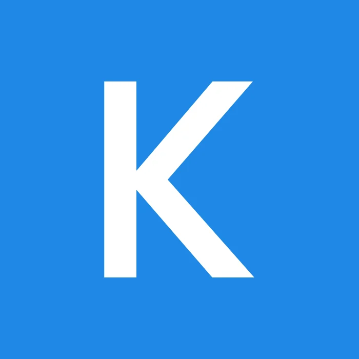 Front Home Partners LLC - Kiana A