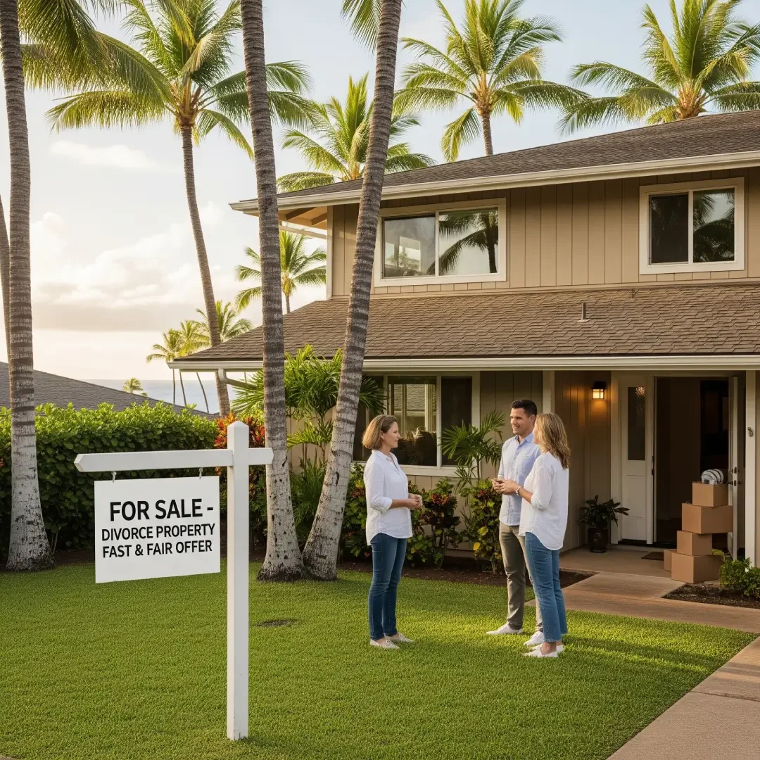 Front Home Partners LLC - List with a Real Estate Agent