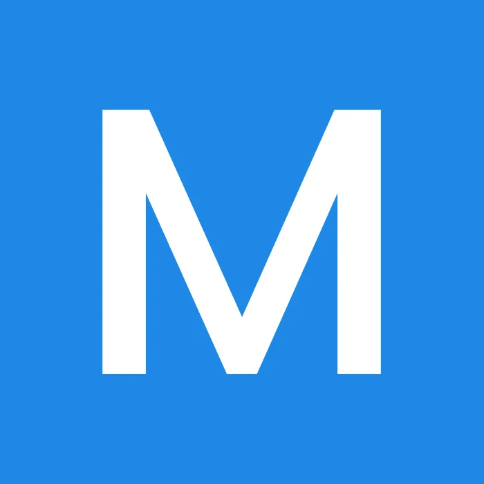 Front Home Partners LLC - Malia T