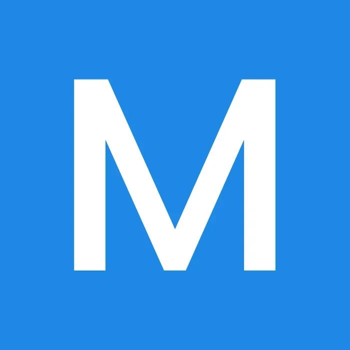 Front Home Partners LLC - Marcus W