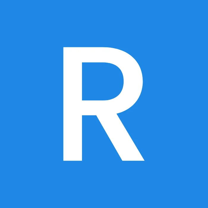 Front Home Partners LLC - Rochelle T Front Home Partners LLC - Rochelle T