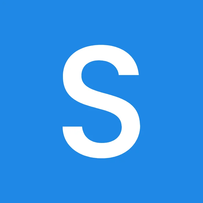 Front Home Partners LLC - Sierra M