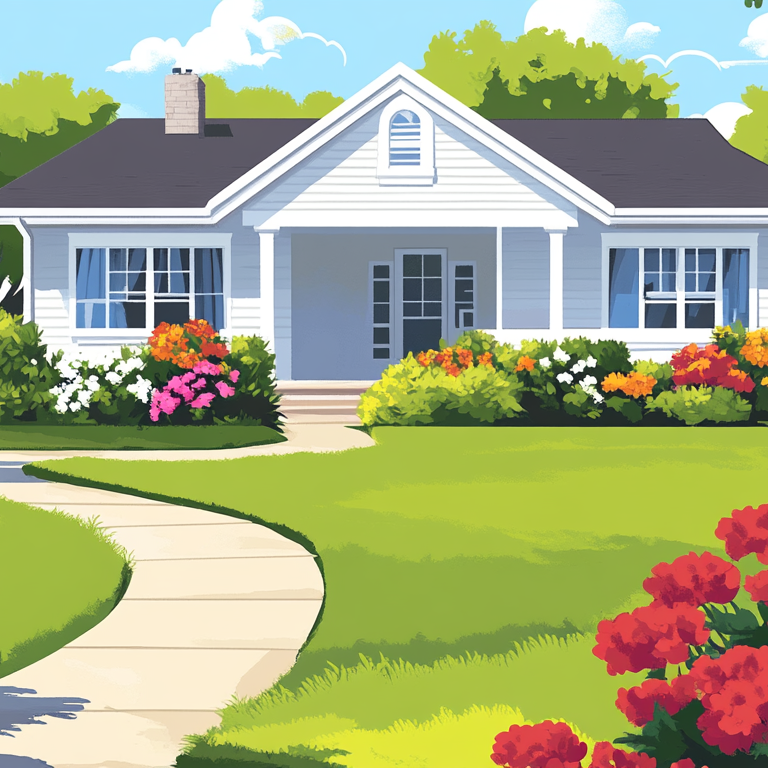 SEOREI - AI Boosting curb 6