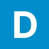 letter-d