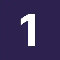 step-1