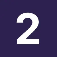 step-2