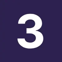 step-3